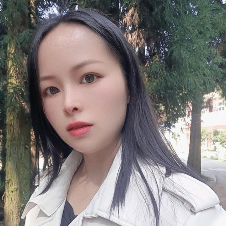 小辣椒