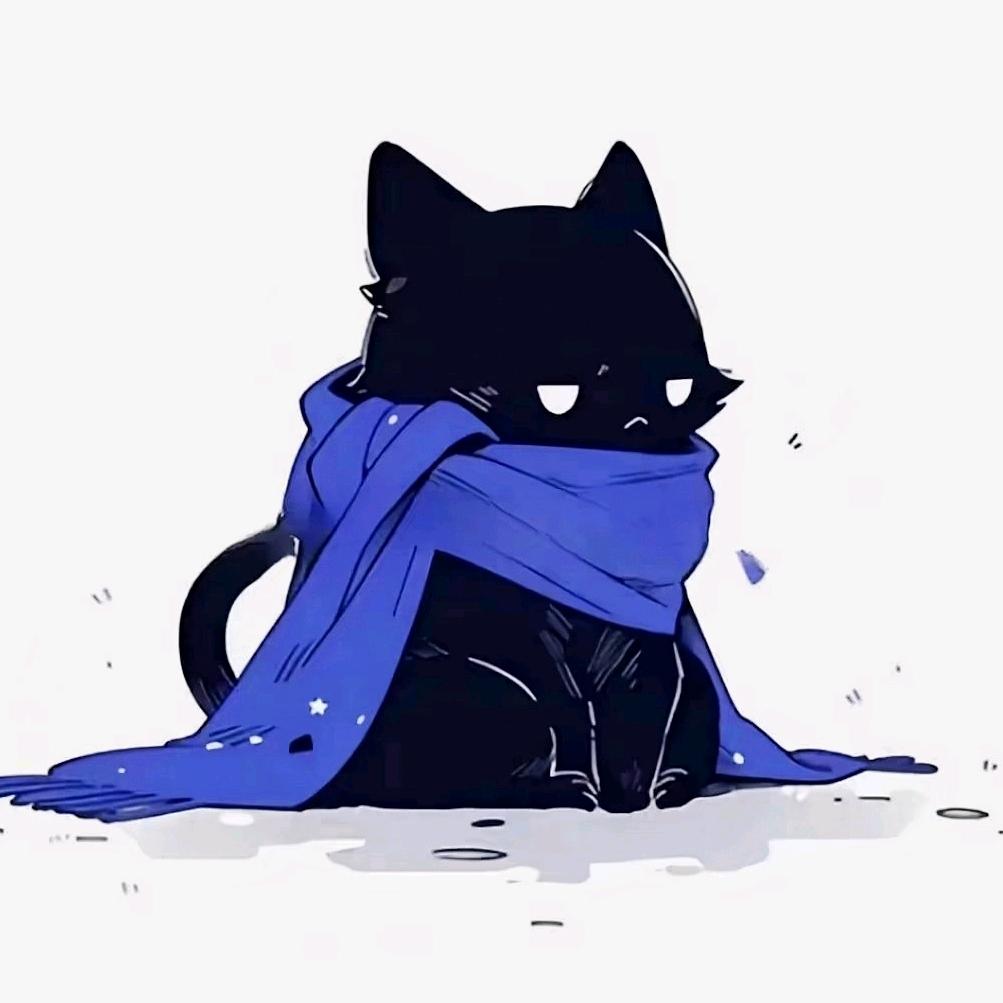 笨拙秋