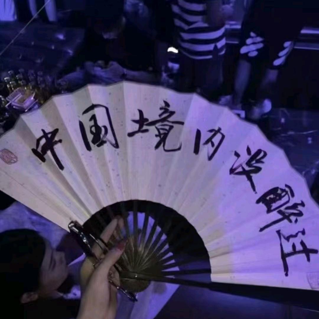 (ง •̀_•́)魅