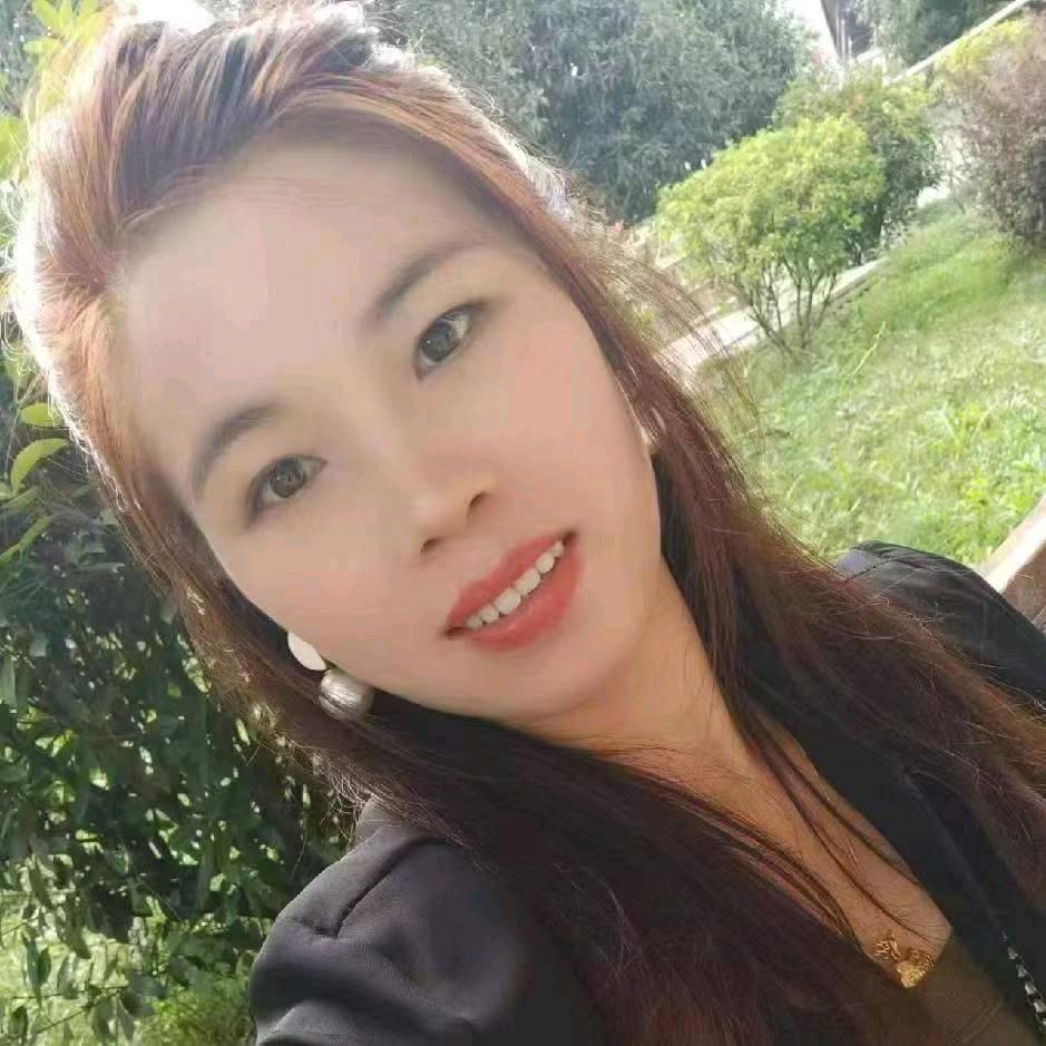 如意