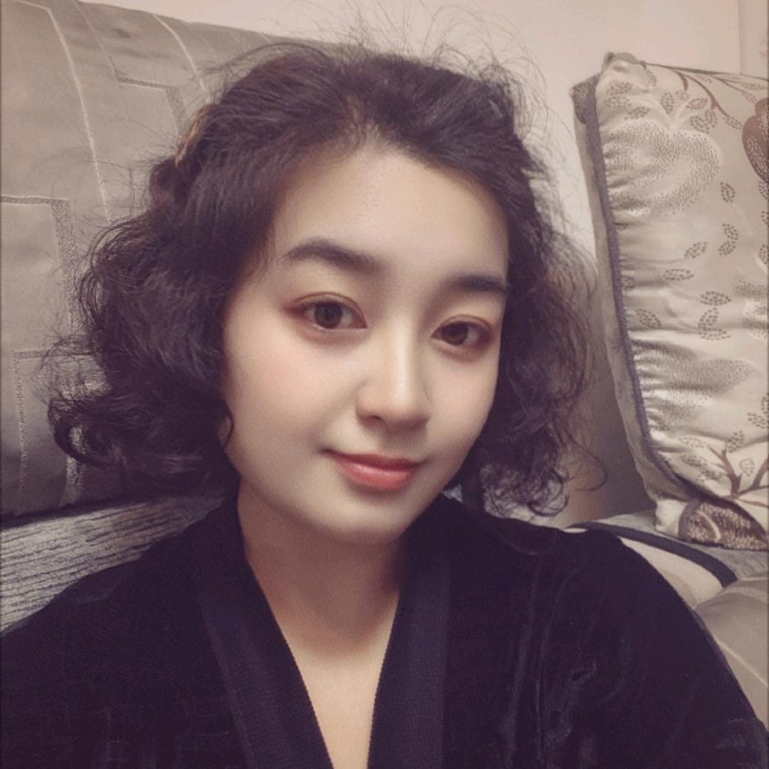 宋.家二小姐
