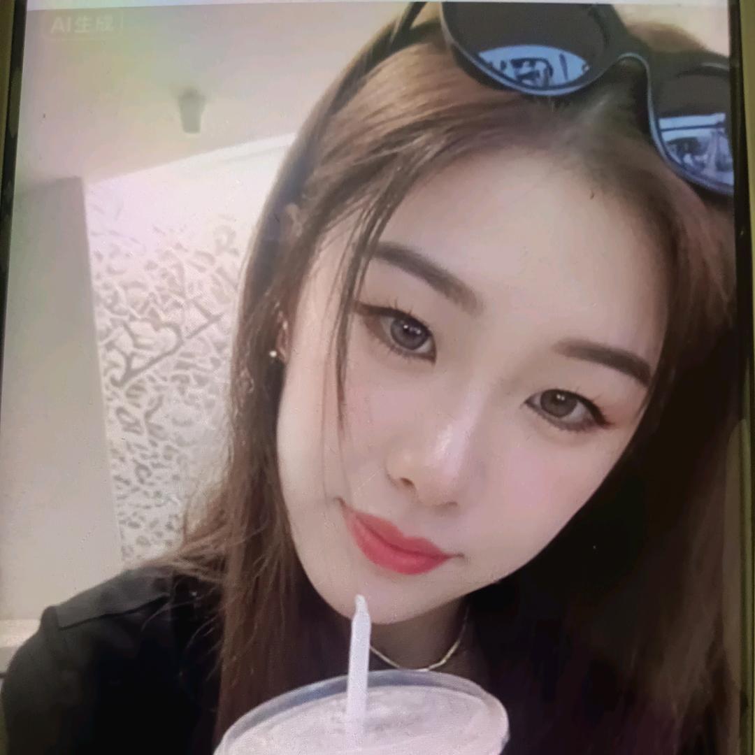 ❤·卟♚悳·❤