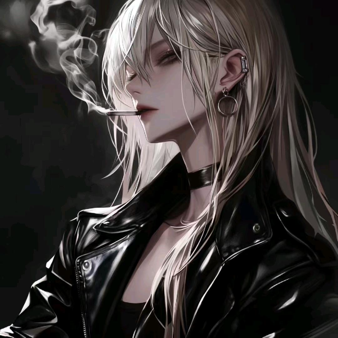长离ᶜᴵ