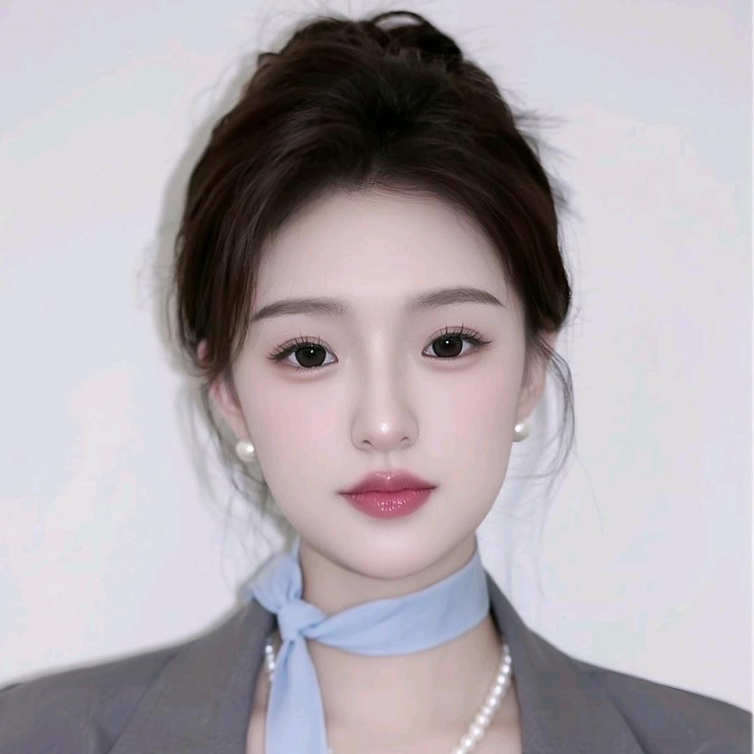 创新教育中心（郑州研究院小云老师）