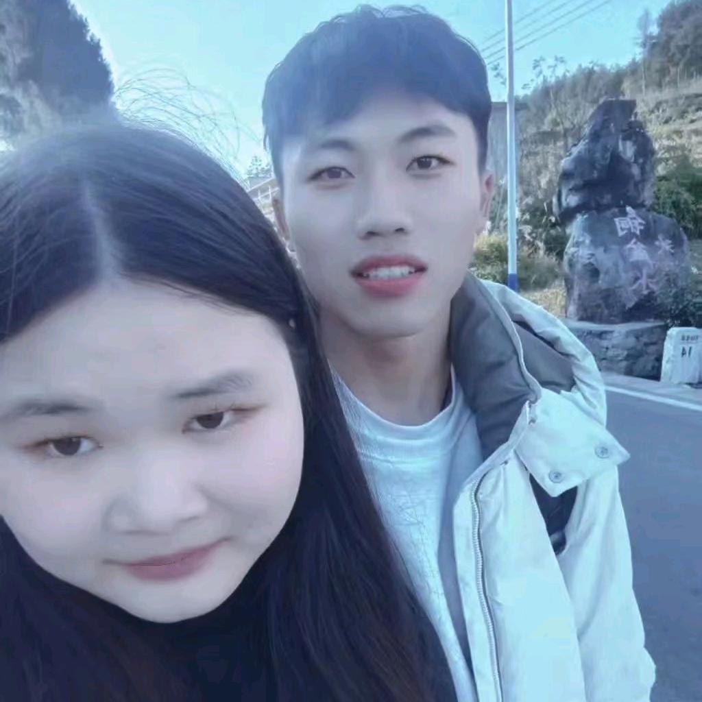 六百六十六盐都不盐了