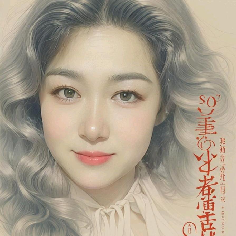 微博