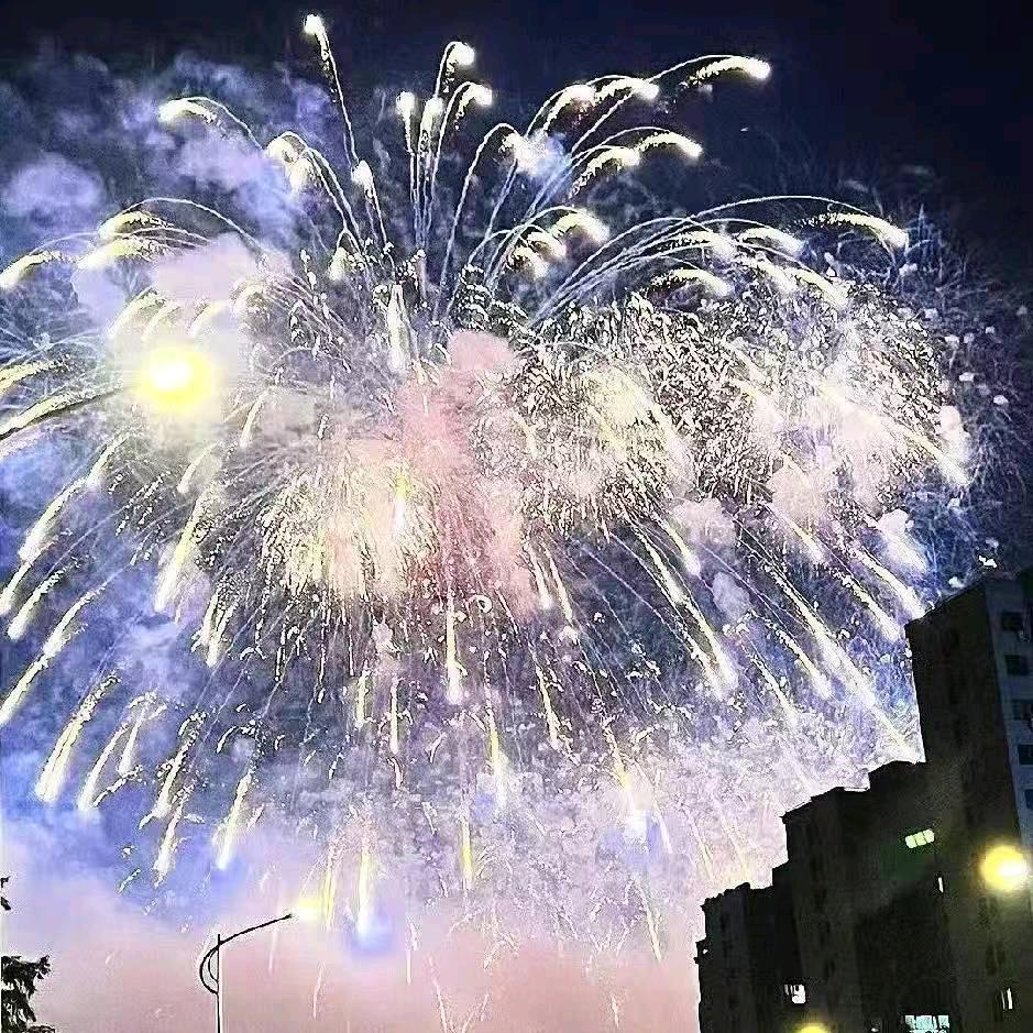 欣欣②