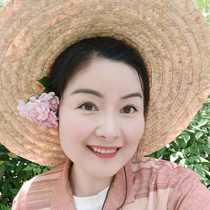 三巧手擀面