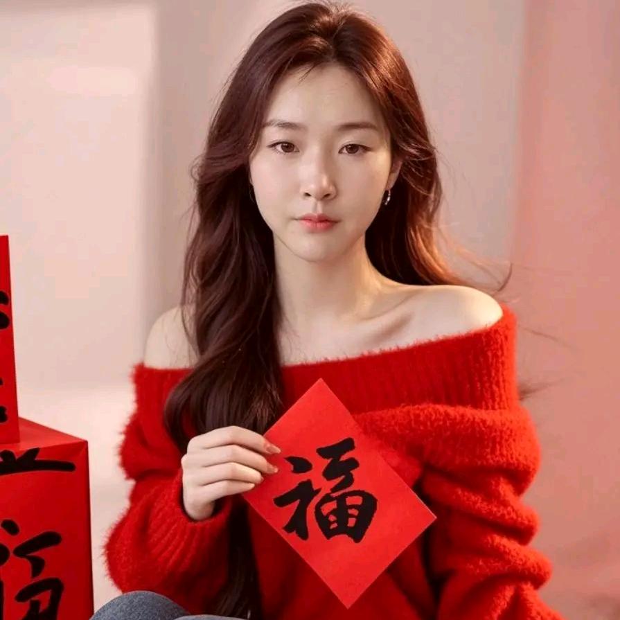 慧 慧