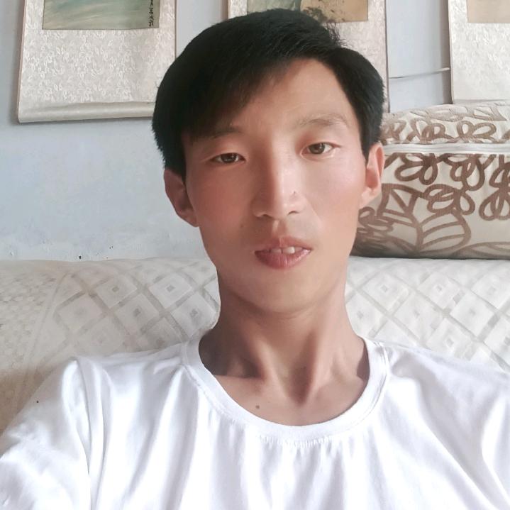 遇见就是缘分见面就是朋友凯凯爱钓鱼么么哒