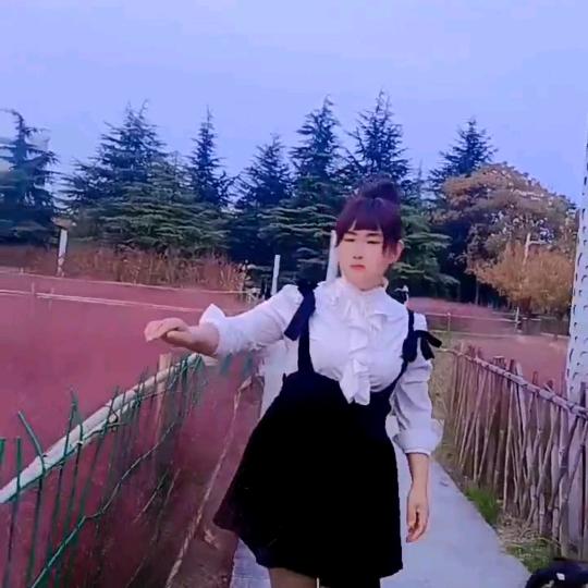 彭姐好物分享