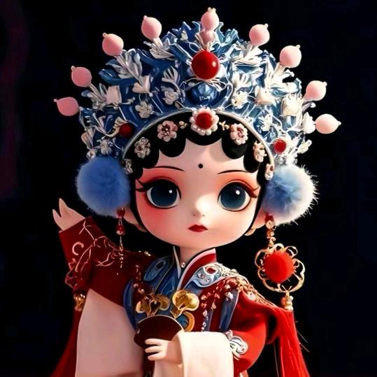 💞想唱就唱💞