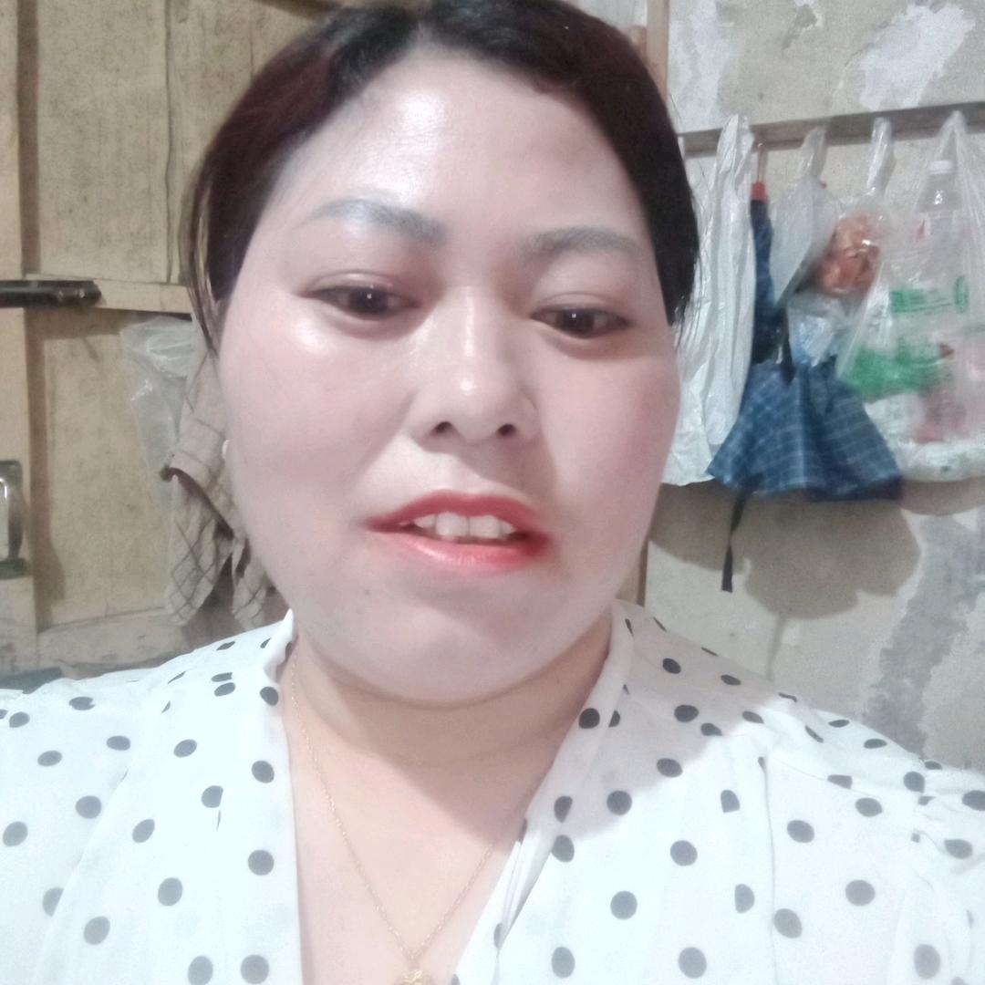 小苏妹