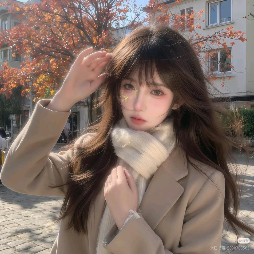 稀奇🍭