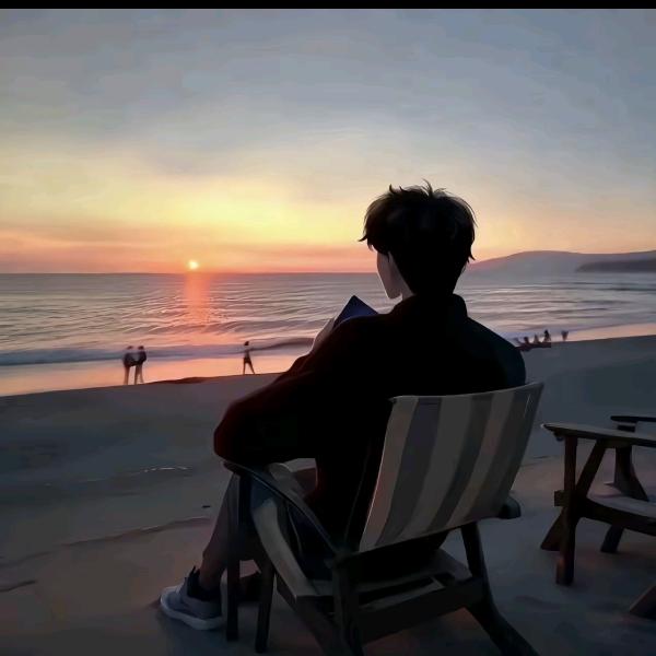 孟关曼尼诺小刘