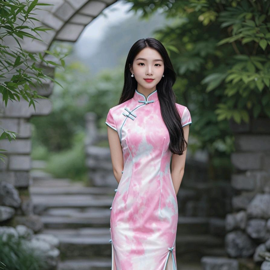 小丽
