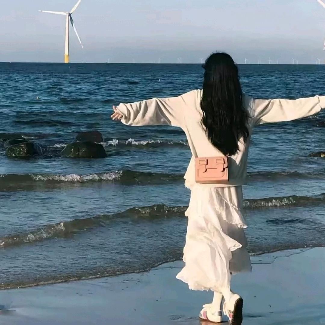 小鱼𝔁𝓲𝓷♡̶