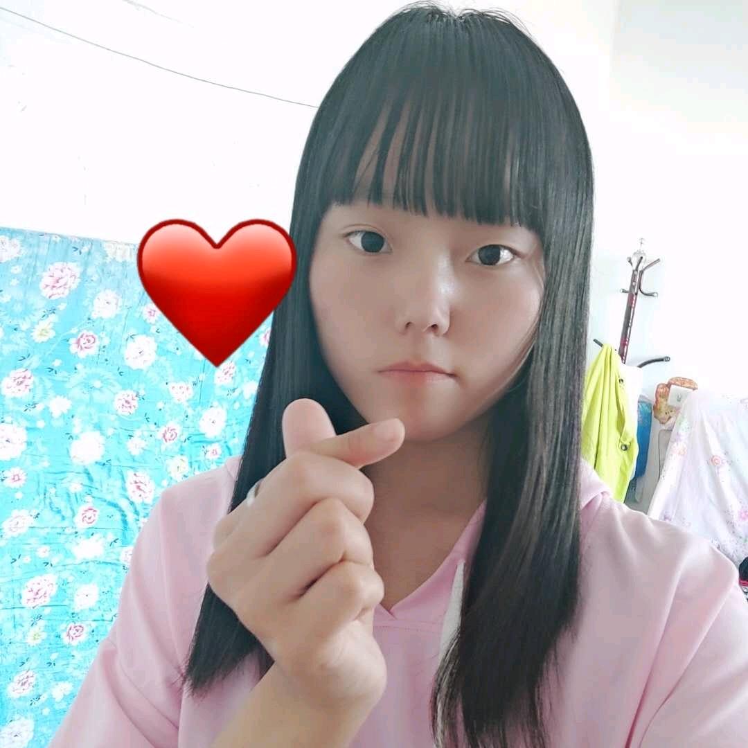 言笑晏晏