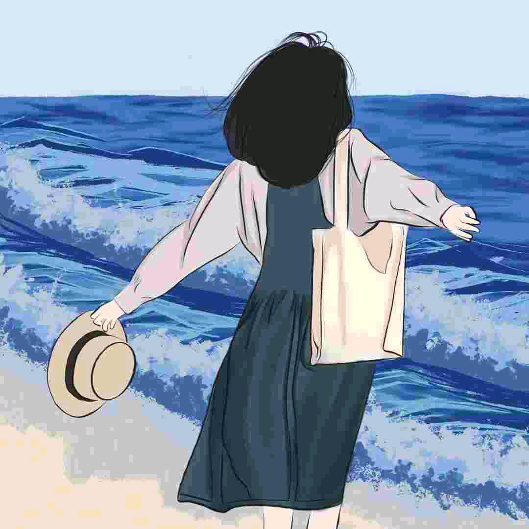 我想改个名