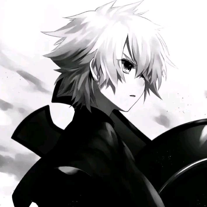 失败总是贯穿人生始终