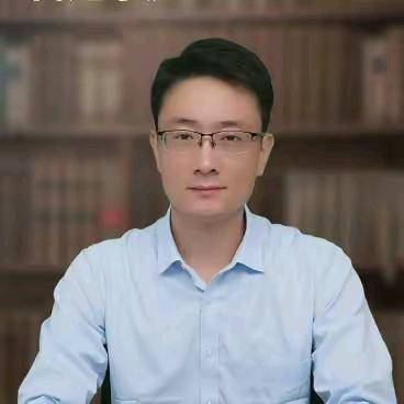 贾老师带你求职上岸