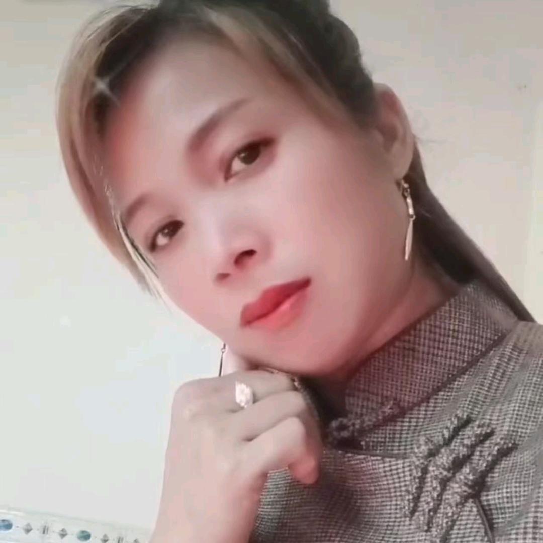 回忆梦想🌺👭