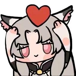 小小深活拿捏拿捏