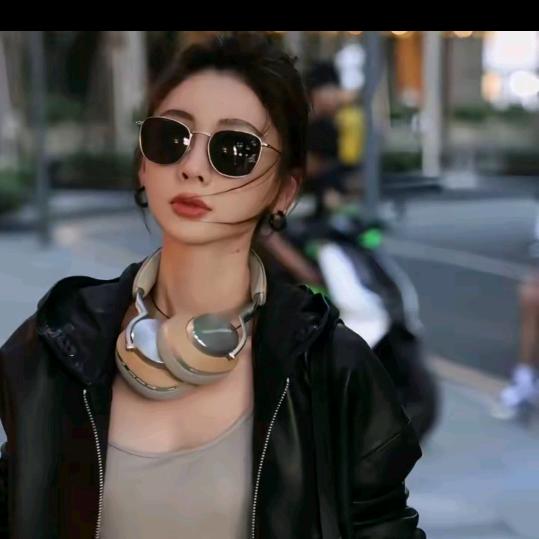 美大哥·沐熙（爆款返场）