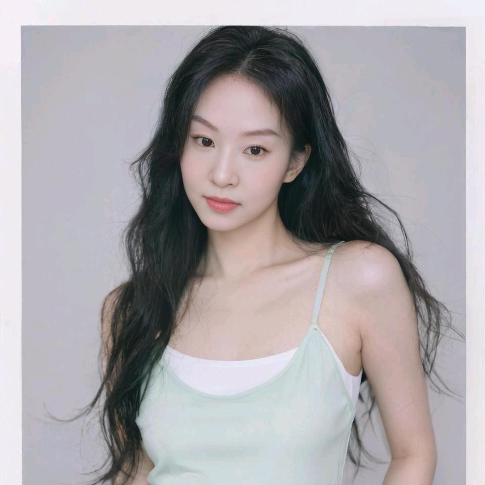 茶小糖