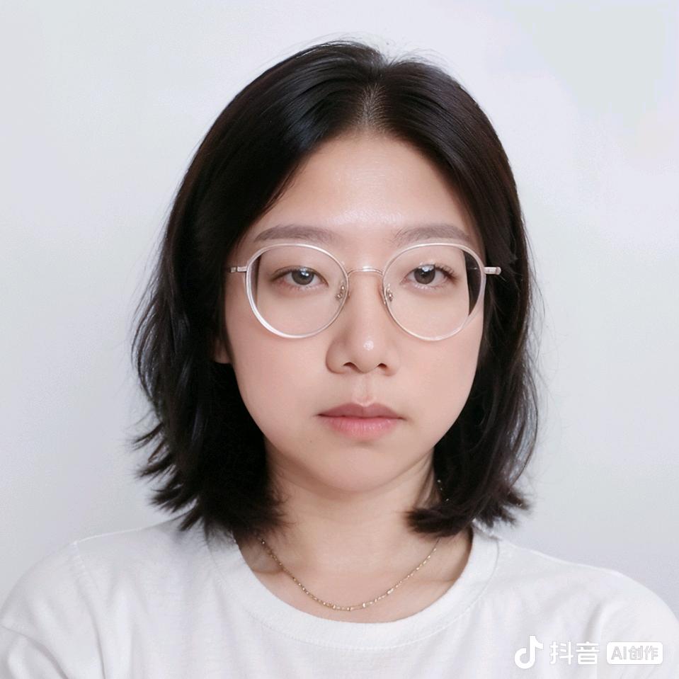 华阳景松园