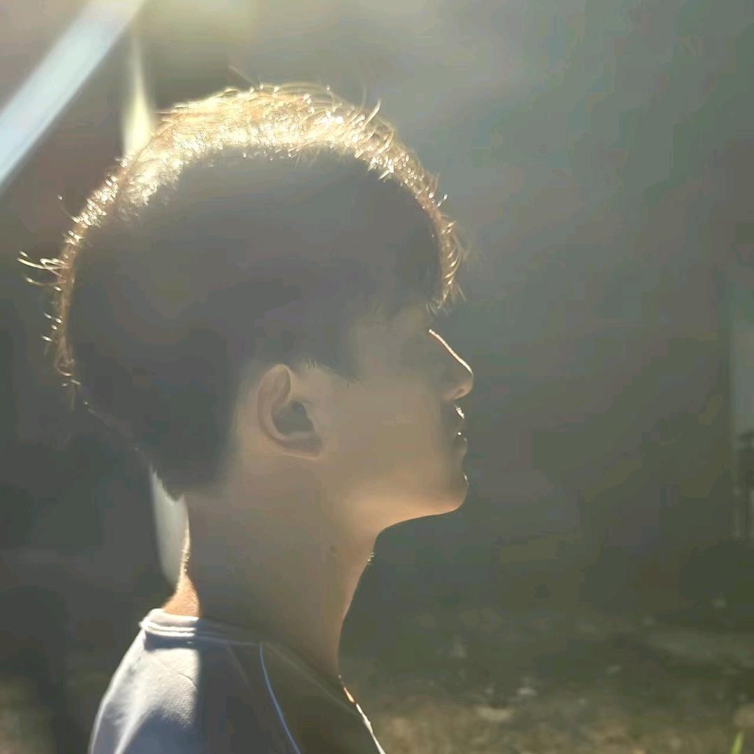 叹云兮