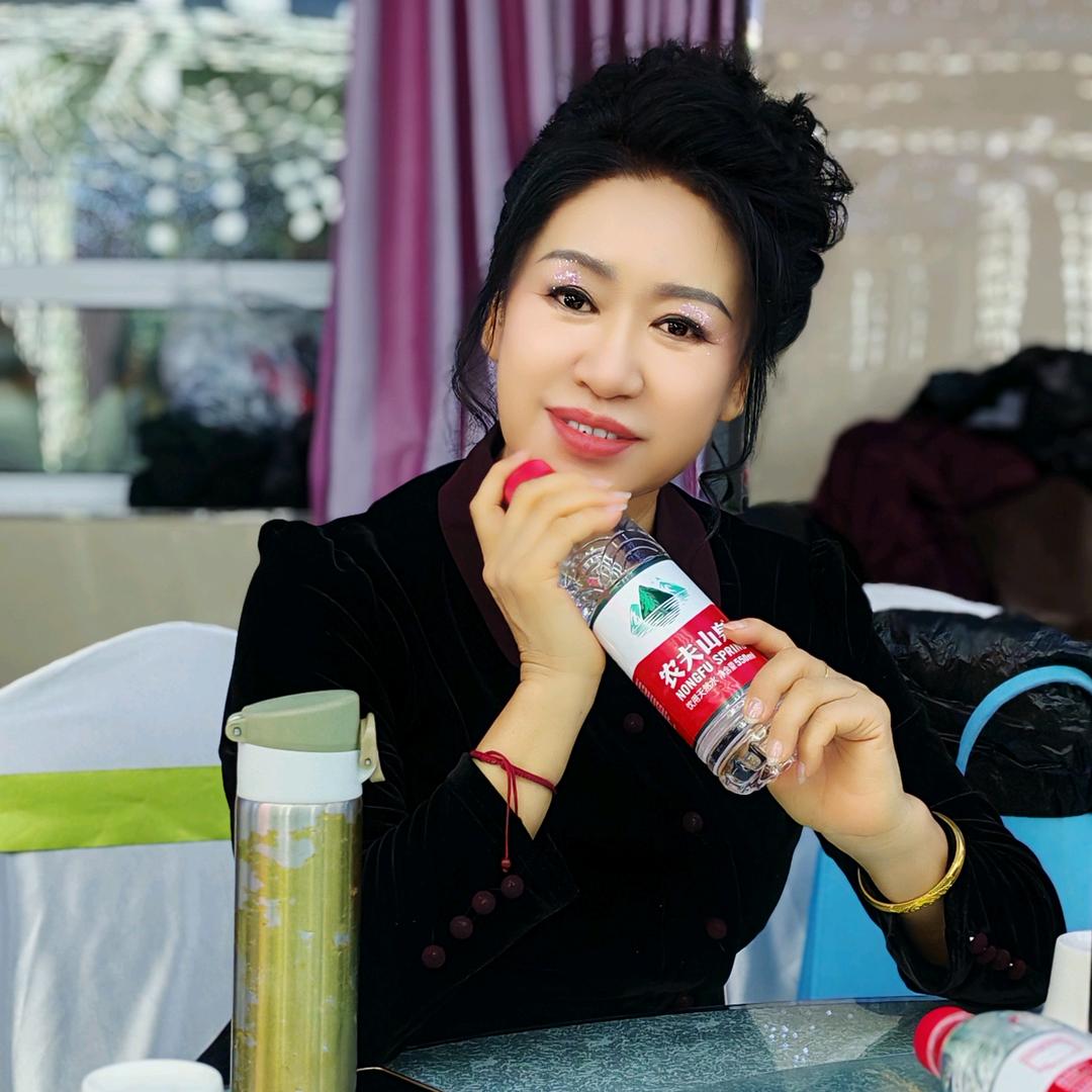 金叶子（请勿连赞，谢谢🙏）