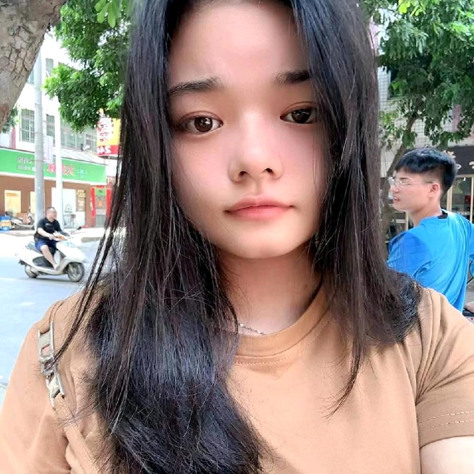 梁哈哈