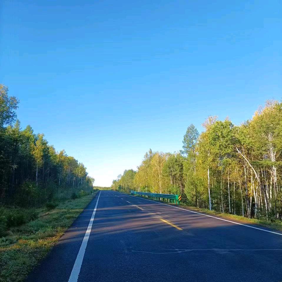 花开富贵《期待私聊》