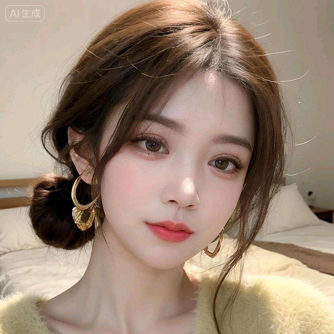 (❁´◡`❁)*✲ﾟ*仙女不讲李(❁´◡