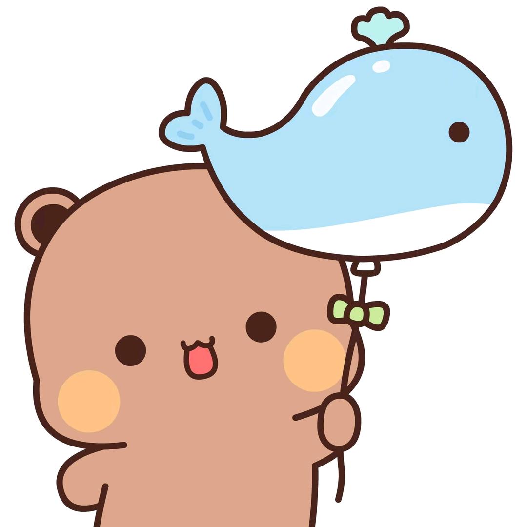 一拳一个臭臭怪