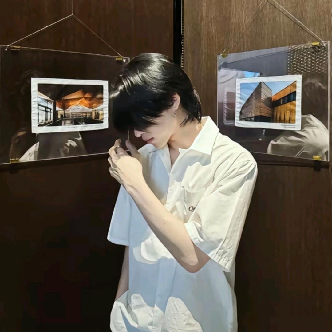 油麦爱茼蒿