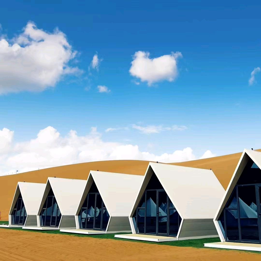 陕西奥达方德建筑工程有限公司