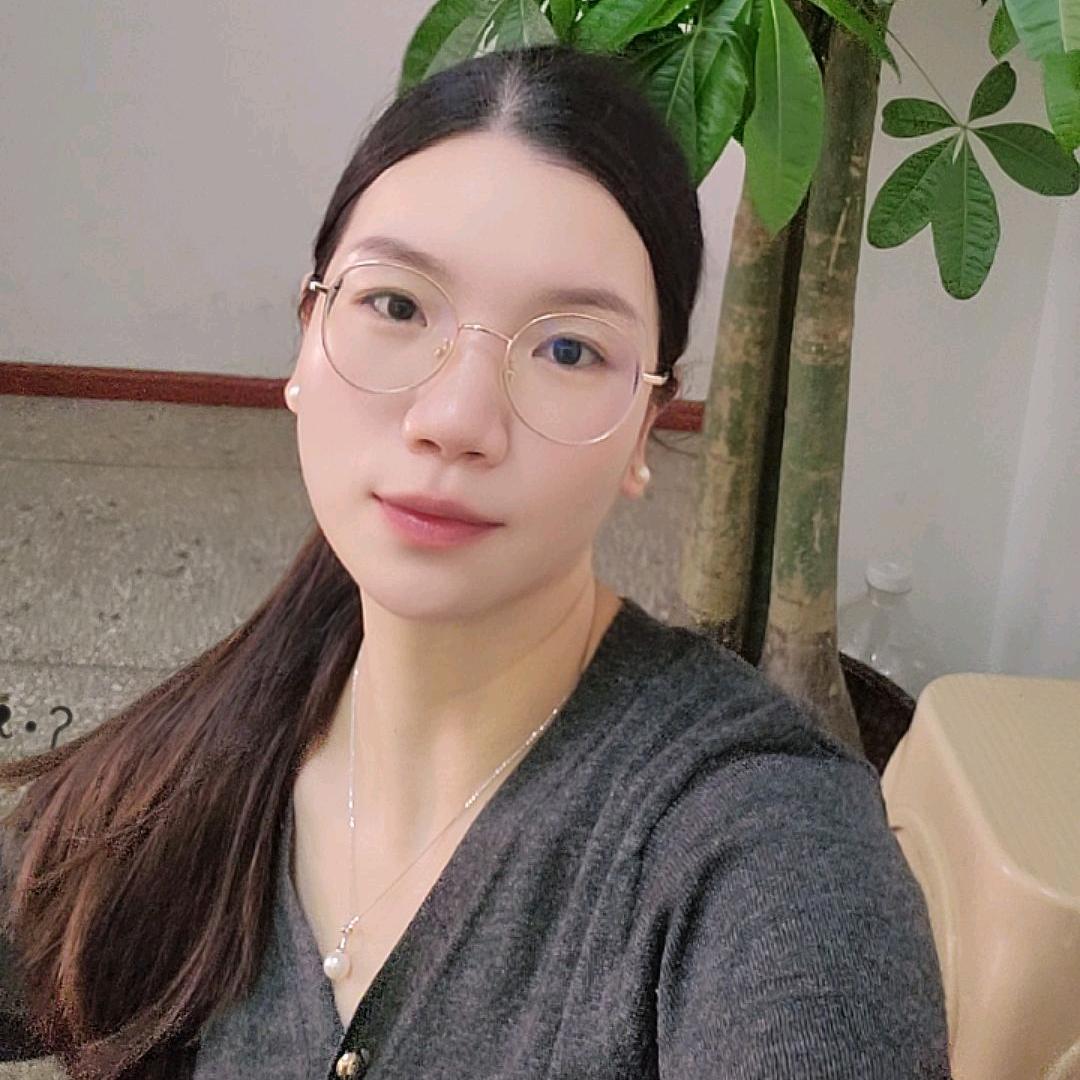 小垲同学麻麻💕