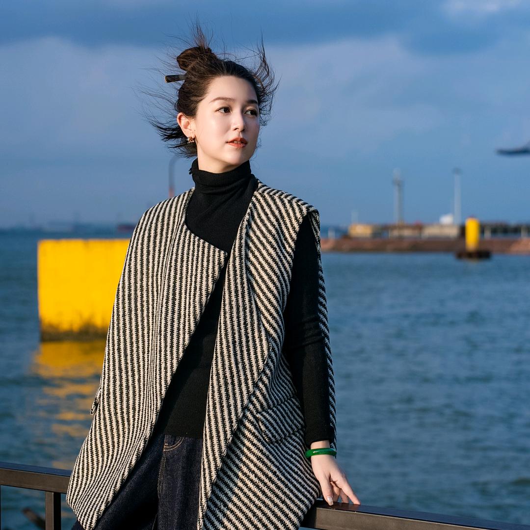 尤加莉衣橱精选