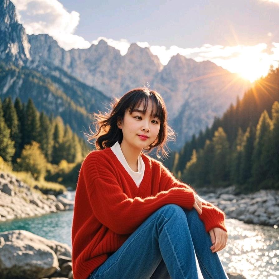 ල💞᭄有点甜🌺ོꦿ࿐