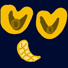 우투YP朴.杅：(处汙座)