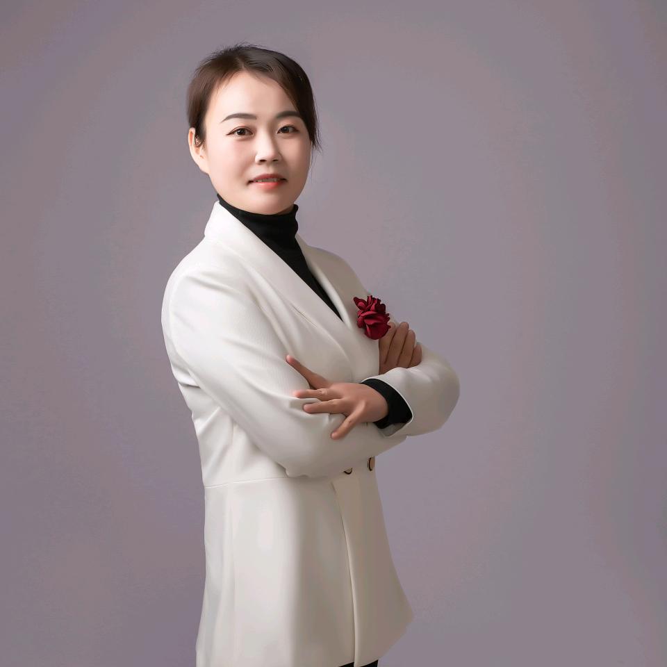 西峡养老家政刘老师