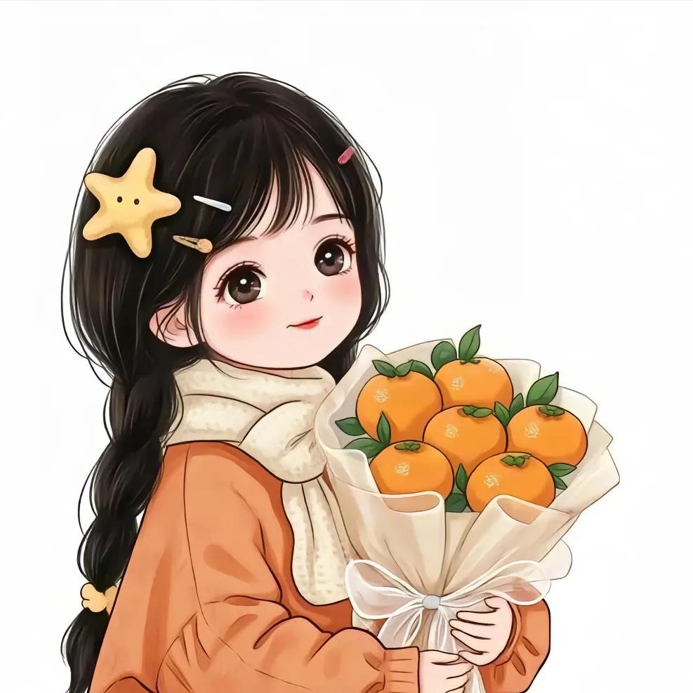 吃个呀🍐梨