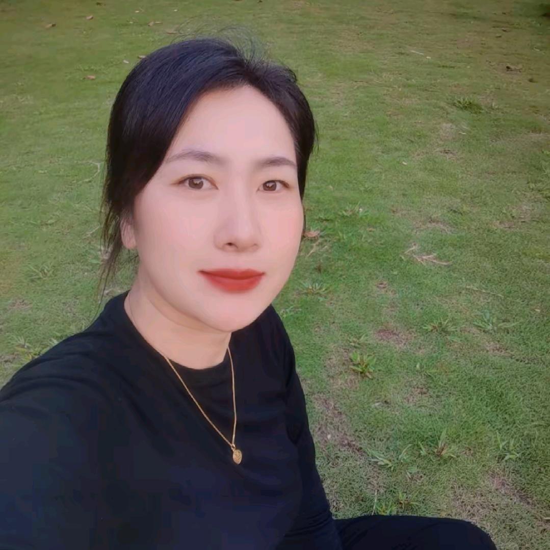 石河子旧衣服回收（分拣厂招代收）