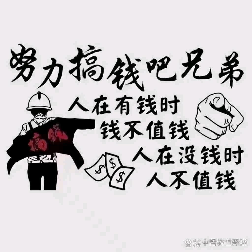 河北法兰管件-老张