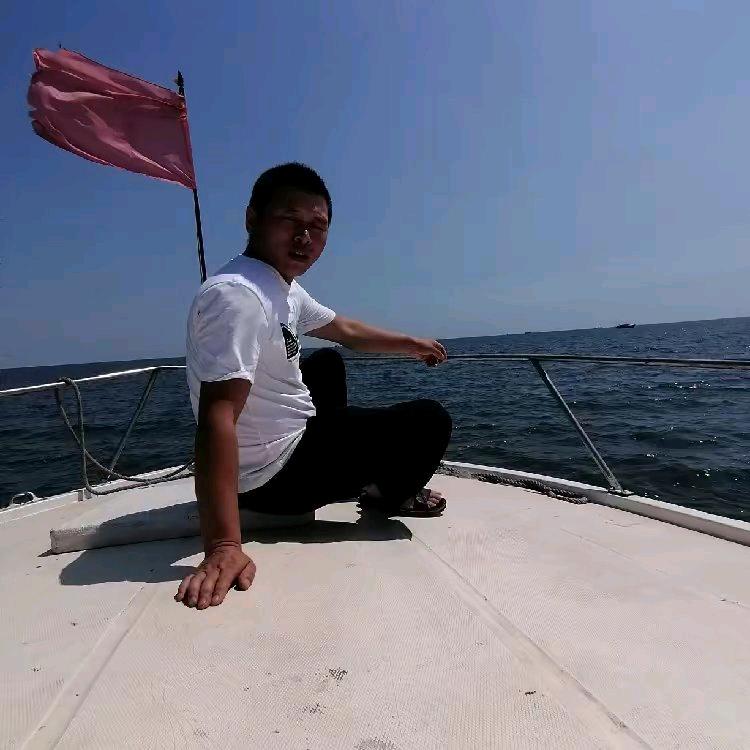 天津塘沽开锁胜哥