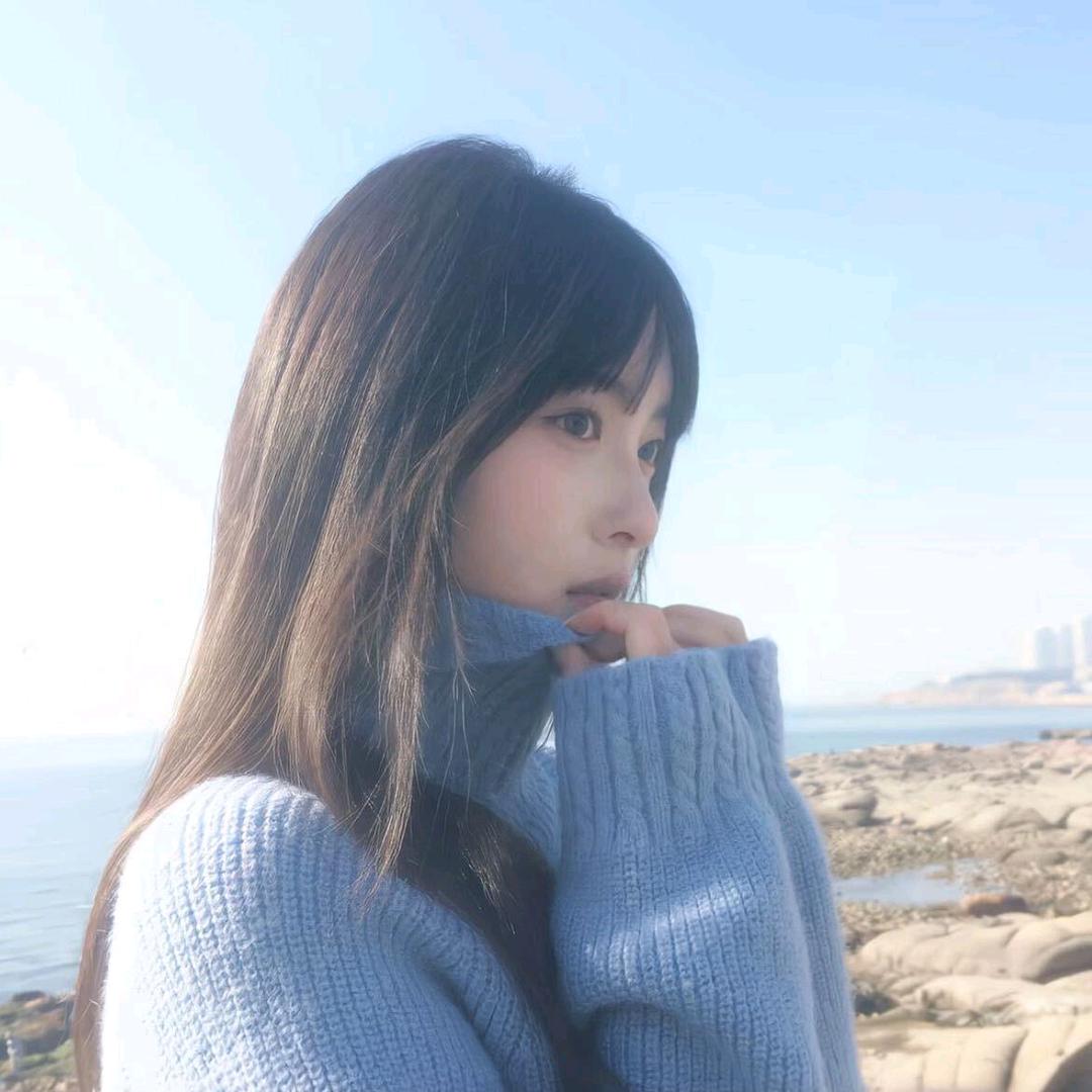 葡萄瓜瓜