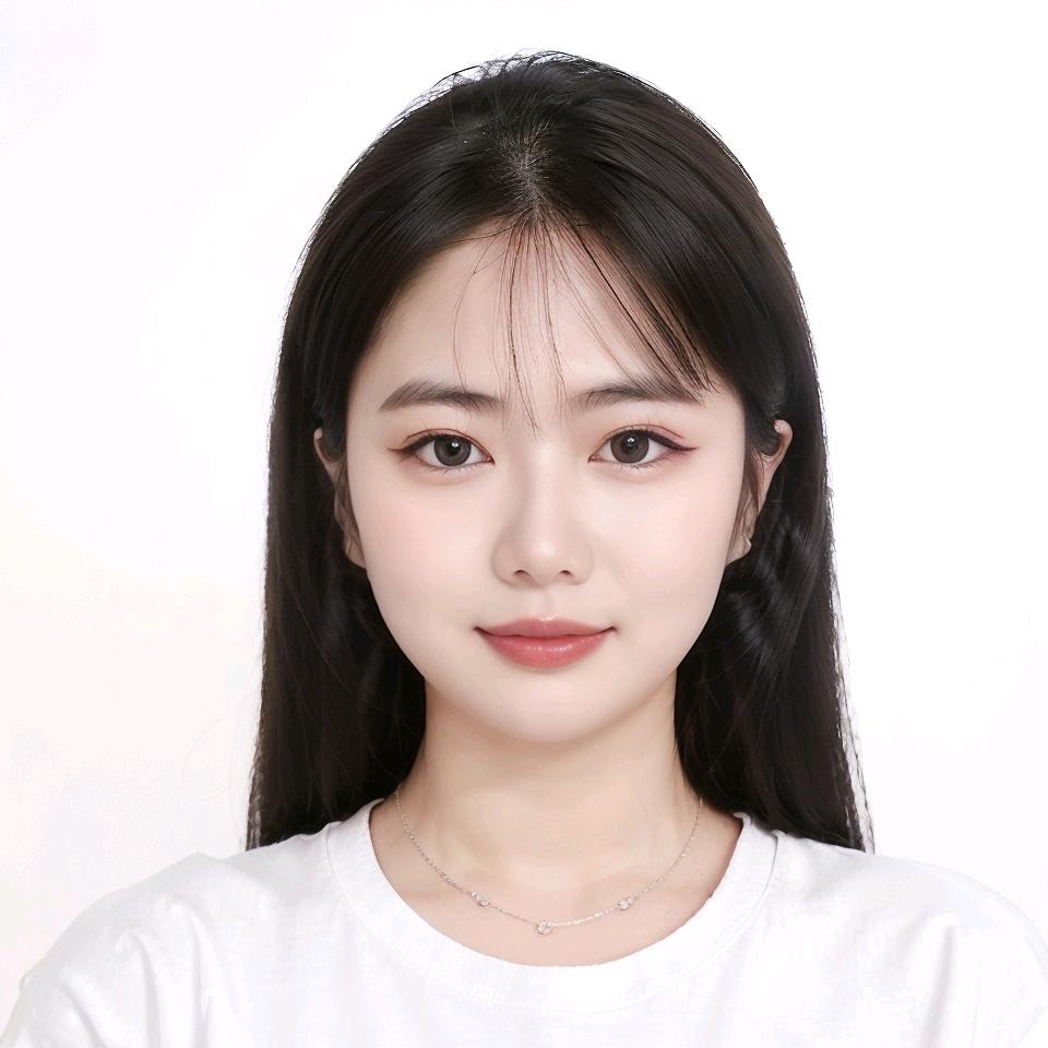 富如东海啵啵鱼🧚