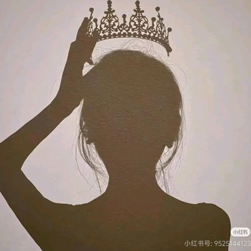 芸溪抚琴